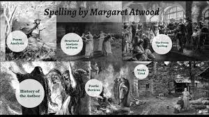 Margaret Spellings - Texas 2036