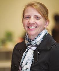 REPORTS AND REFLECTIONS”