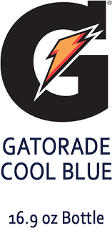download gatorade logo png image with no background pngkey com download gatorade logo png image with