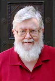 David Allen Lambert (@dlgenealogist.bsky.social) — Bluesky