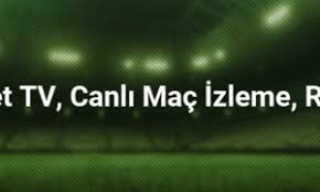 Parasız ve canlı maç izlemenin tek adresi netspor, webspor bedava ligtv izle ve canlı maç izle ile hd kalitenin keyfini çıkarın. Canli Mac Izle Tv Apk Indir Canli Mac Izle Apk