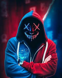 Dp with love hurts status boy. 150 Whatsapp Dp For Boys Hd 2021