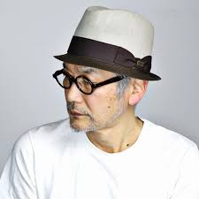 1回着美品◇stussy ステューシー チノパン◇千鳥格子 チェック◇サイズL◇ビーチパンツ