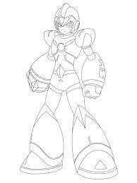 Storm coloring pages storm superhero coloring pages download and #2842683. Mega Man Coloring Pages Free Printable Mega Man Coloring Pages