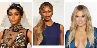 People might think this has to do with the age or weight of the woman, but mel says there's actually no correlation. Celebrity Vagina Quotes From 16 Awesome Women