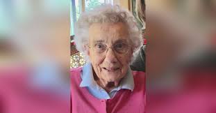 Obituary information for Maryjane (Swett) Choate