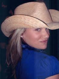 Heather Fly Obituary February 1, 2015