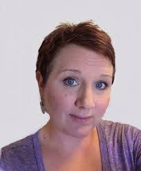 Molly Tharp's Instagram, Twitter & Facebook