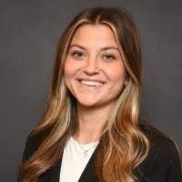 2300+ "Caleigh" profiles