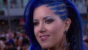 Butcher Babies See more ideas about alissa white, the agonist, metal girl. inquisidor71 wordpress com