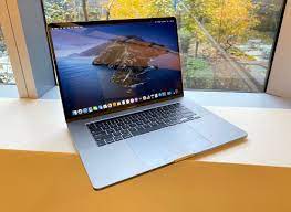Apple S New Macbook Pro Is The Best Laptop You Can Buy But It S Big Heavy And Too Expensive For Most Best Laptops New Macbook Best Macbook