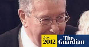 John Percival obituary