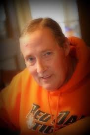 Marvin "Butch" Gulick Obituary (2022)