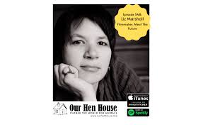 Newsletter — Daily