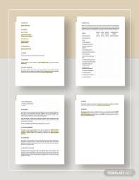 Property Valuation Report Template In 2020 Action Plan Template Proposal Templates Marketing Plan Template
