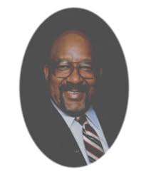 Dr. Benjamin Richard Mcclain Obituary March 22, 2016