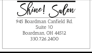 Shine Beauty Wellness Spirit Home Facebook