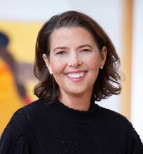 Lake Forest, MN Real Estate Agents