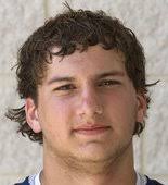 Kalamazoo's 2012 high school football preview: Looking at the Wolverine  Conference (with player and coach photos)