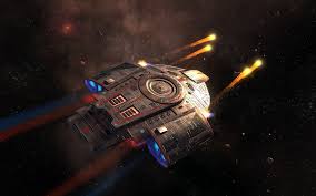 Star Trek Online Klingon Bird Of Prey Star Trek Online Defiant Remodel Star Trek Online Star Trek Starships Scotty Star Trek