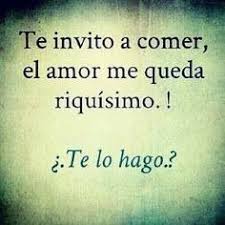 Pin En La Cruda Realidad