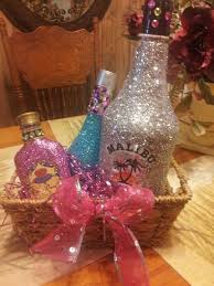 Jesse James Dress It Up Dog Button Embellishments Take Me Home Joann 21st Birthday Gifts Birthday Liquor Bouquet