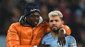 Since 1976, a bracelet has been awarded to the winner of every event at the annual wsop. Man City News Sergio Aguero Set To Hand Pep Guardiola A Fitness Boost Ahead Of Tottenham Clash Goal Com