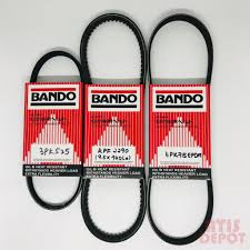 Check spelling or type a new query. Perodua Viva 1 0 Alternator Belt Power Steering Aircond Belting Set Bando 2290 3pk525 4pk715