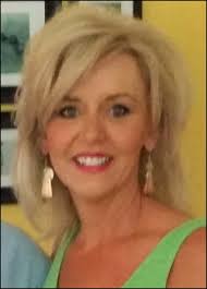 Obituary information for Lynn Barnhill