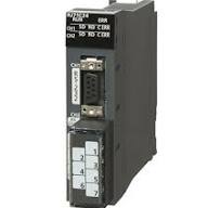RJ71C24 | Serial Com Module | PLC Modular | PLC | Catalogue ...