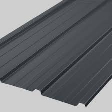 Mastock Fr Destockage De Portes Fenetres Bois Carrelage Peinture Et Plus Encore A Prix Discount