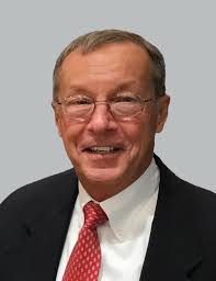 Obituary information for Dr. Phillip Edward Scuderi