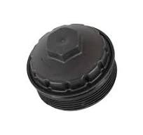 VW Golf V Caddy 9N Touran T5 TDI Oil Filter Cap