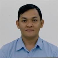 20+ "Peter Giron" profiles