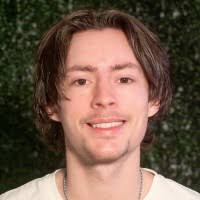 100+ "Kenneth Lester" profiles