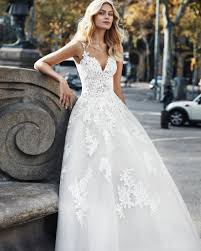 Maybe you would like to learn more about one of these? Sample Sale Liebelei Brautmoden