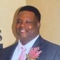 Mr. John Lee Smith, Jr. Obituary