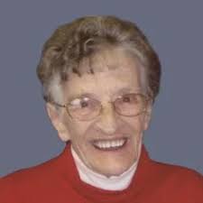 Jonell Pressley Peacock Miller Obituary 2014