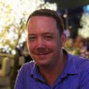 Doni Dodic ... Werner Dodt auf xing.com