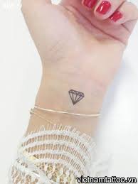 We did not find results for: áº¥n TÆ°á»£ng Vá»›i 199 Máº«u Hinh XÄƒm Kim CÆ°Æ¡ng Ä'á»™c Láº¡ Hoan Háº£o