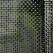 Search a wide range of information from across the web with quicklyanswers.com Custom Aluminum Storm Doors With Screens Provia