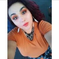 30+ "Hill-hernandez" profiles