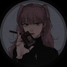 We did not find results for: Pin On Dark Icon