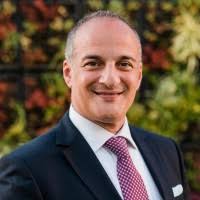 Steven Soares Email & Phone Number