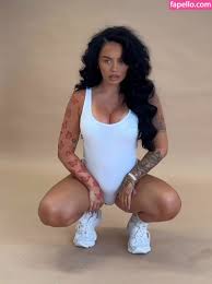 Elley Davies Nude OnlyFans Leaks 1 Video and 3 Photos - Fapello