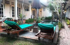 Apa saja restoran yang dekat dengan delta homestay? Little Pond Sanur Homestay Tawarkan Fasilitas Kolam Renang Tarif Terjangkau Penginapan Net 2021