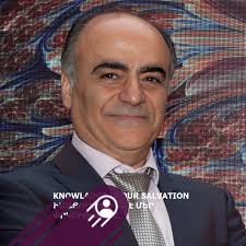 Göbekli Tepe in Turkey, the oldest known megalith in the world at around  11,000 years old, more than twice the age of Stonehenge.