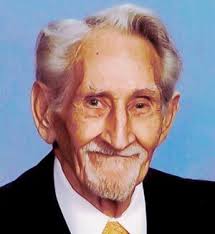 Siegfried Brauer Jr.