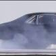SC Drag Racing