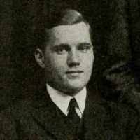 Henry Wise Hobson (1891–1983)